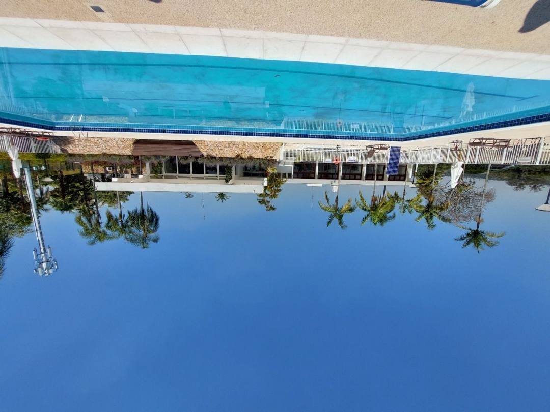 Casa de 377 m² Granja Viana - Cotia, à venda por R$ 4.650.000 — foto 67 de 71