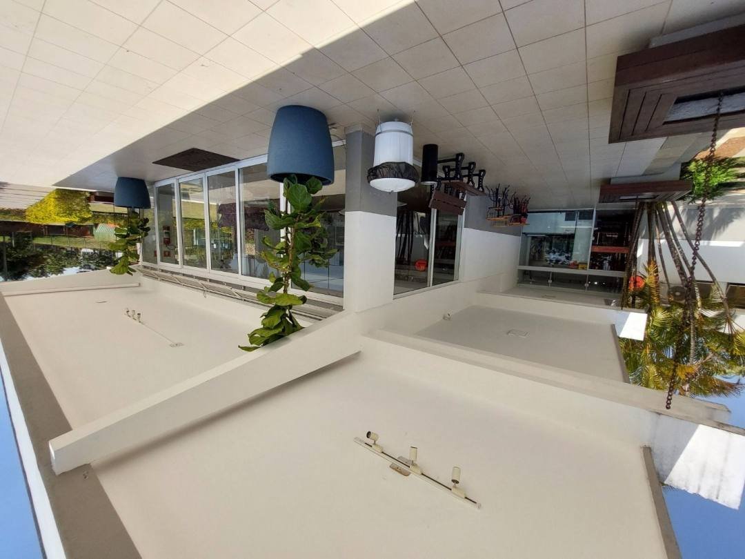 Casa de 377 m² Granja Viana - Cotia, à venda por R$ 4.650.000 — foto 69 de 71