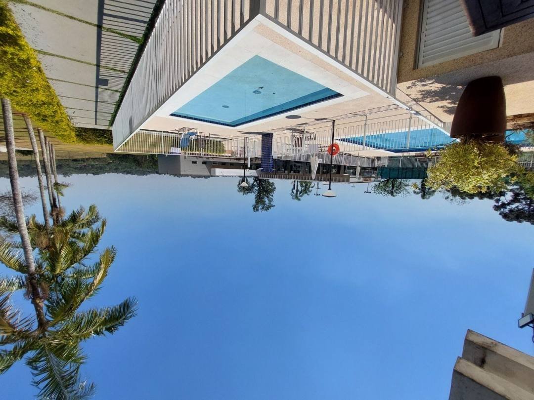 Casa de 377 m² Granja Viana - Cotia, à venda por R$ 4.650.000 — foto 70 de 71