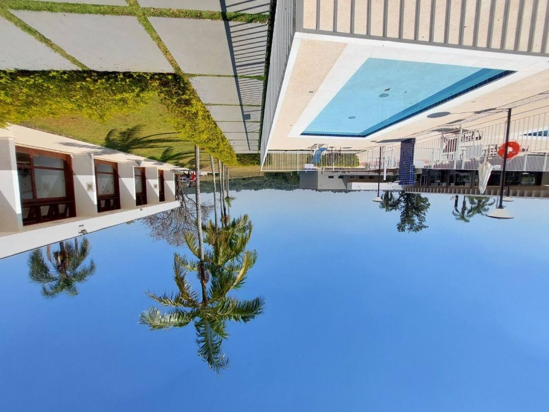 Casa de 377 m² Granja Viana - Cotia, à venda por R$ 4.650.000 — foto 71 de 71
