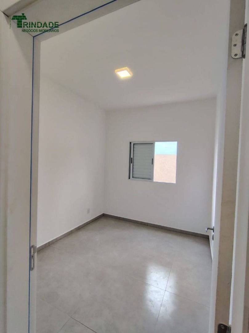Casa com 3 dormitórios à venda, 85 m² por R$ 549.000,00 - Caucaia do Alto - Vargem Grande Paulista/SP — foto 12 de 15