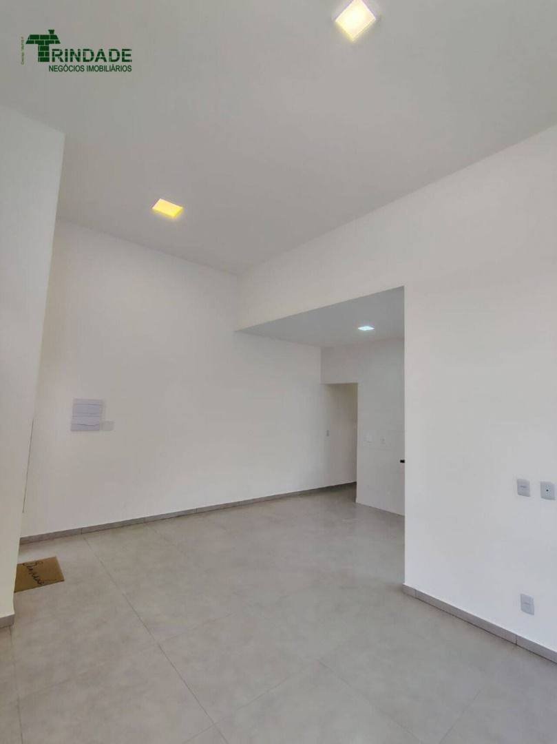 Casa com 3 dormitórios à venda, 85 m² por R$ 549.000,00 - Caucaia do Alto - Vargem Grande Paulista/SP — foto 15 de 15