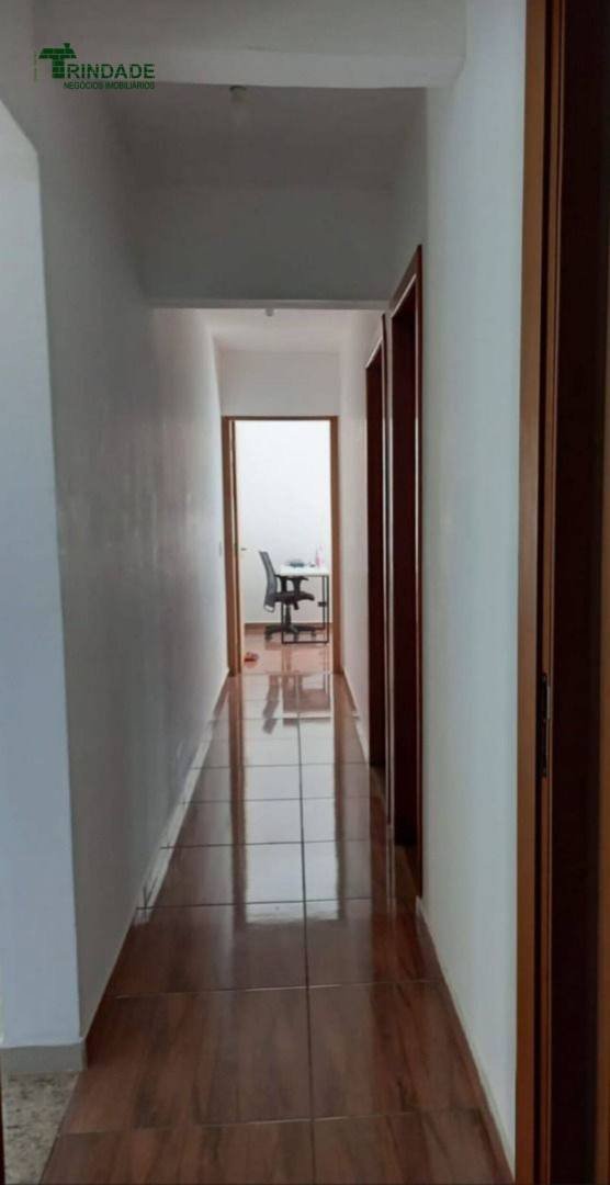 Casa com 3 dormitórios à venda, 141 m² por R$ 380.000,00 - Centro (Caucaia do Alto) - Cotia/SP — foto 4 de 25