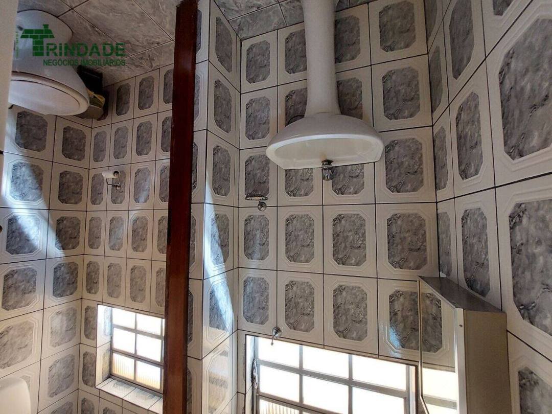 Casa com 2 dormitórios à venda, 383 m² por R$ 1.010.000,00 - Centro (Cotia) - Cotia/SP — foto 9 de 40