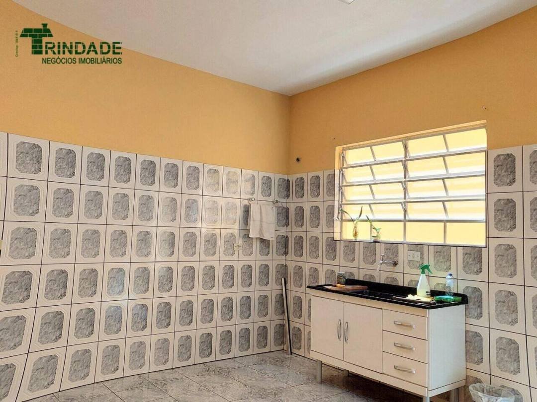 Casa com 2 dormitórios à venda, 383 m² por R$ 1.010.000,00 - Centro (Cotia) - Cotia/SP — foto 10 de 40