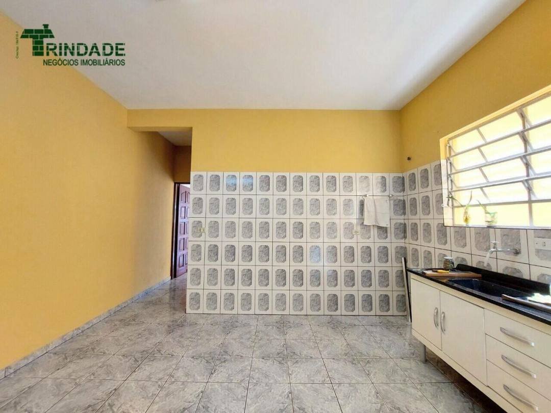 Casa com 2 dormitórios à venda, 383 m² por R$ 1.010.000,00 - Centro (Cotia) - Cotia/SP — foto 11 de 40