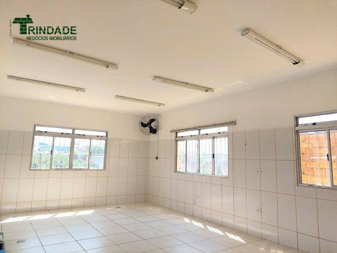 Casa com 2 dormitórios à venda, 383 m² por R$ 1.010.000,00 - Centro (Cotia) - Cotia/SP — foto 15 de 40