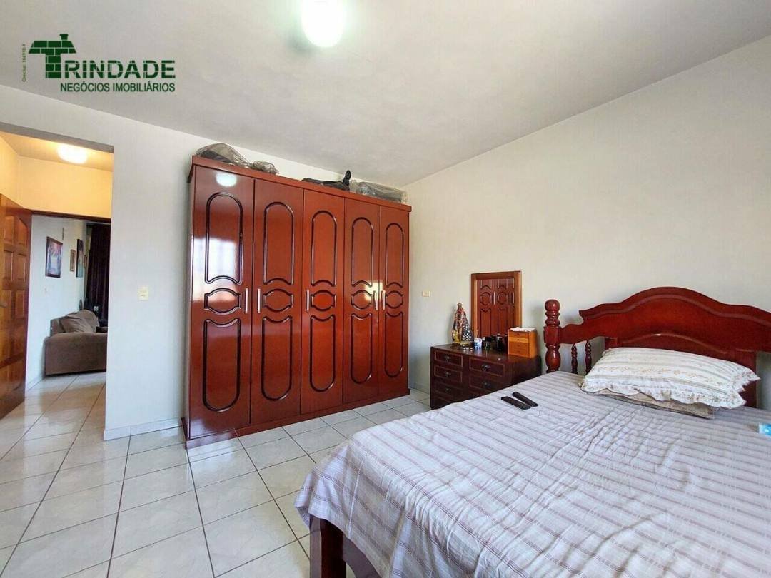 Casa com 2 dormitórios à venda, 383 m² por R$ 1.010.000,00 - Centro (Cotia) - Cotia/SP — foto 20 de 40