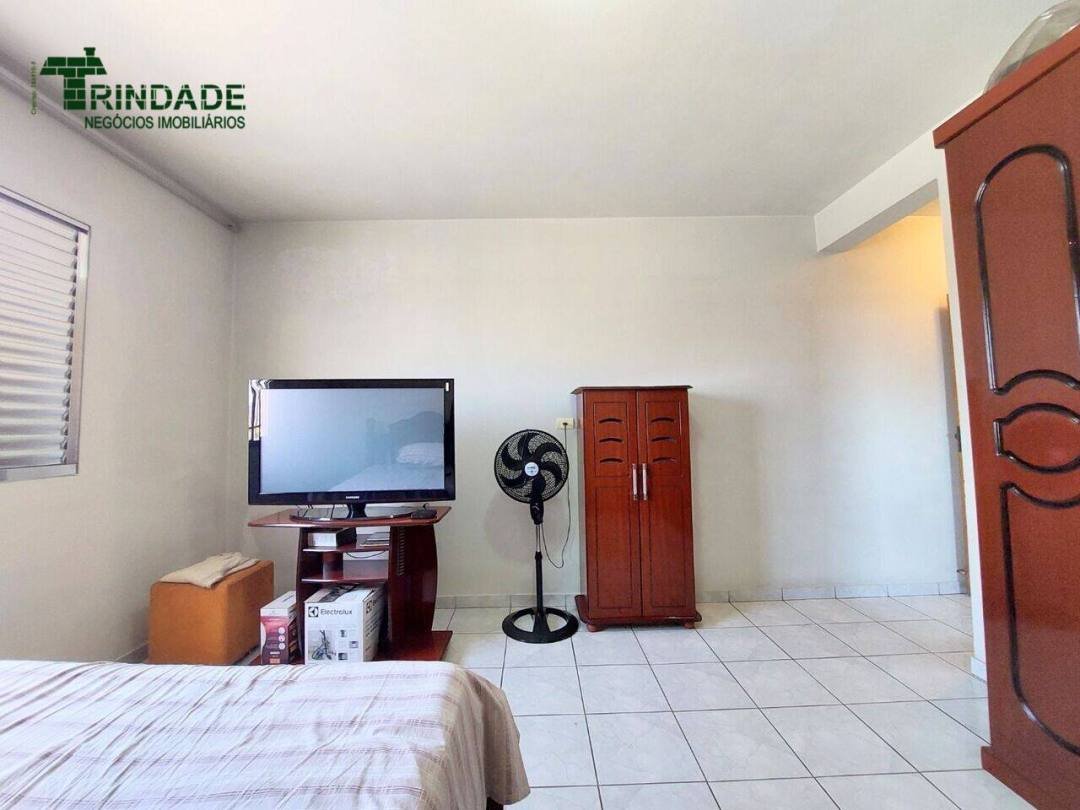 Casa com 2 dormitórios à venda, 383 m² por R$ 1.010.000,00 - Centro (Cotia) - Cotia/SP — foto 21 de 40