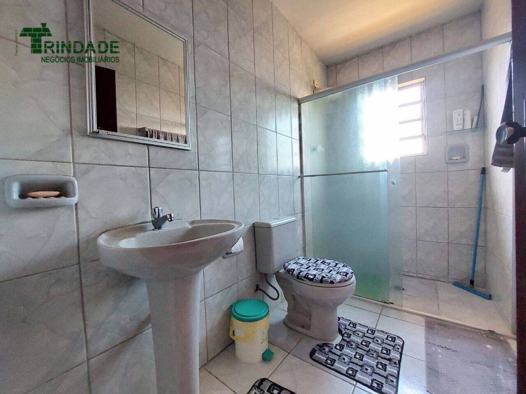 Casa com 2 dormitórios à venda, 383 m² por R$ 1.010.000,00 - Centro (Cotia) - Cotia/SP — foto 23 de 40