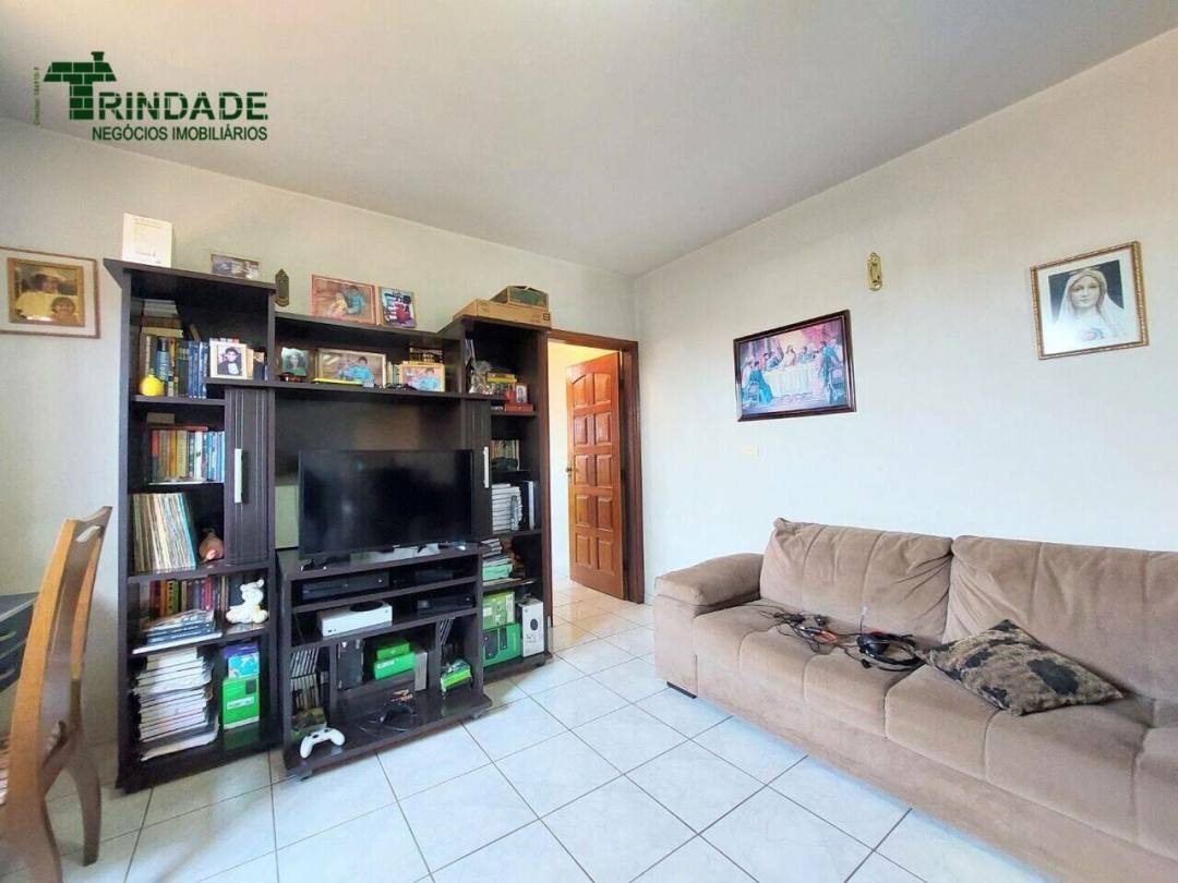 Casa com 2 dormitórios à venda, 383 m² por R$ 1.010.000,00 - Centro (Cotia) - Cotia/SP — foto 27 de 40