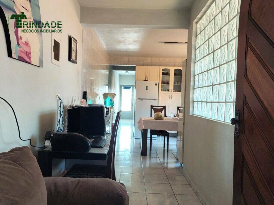 Casa com 2 dormitórios à venda, 383 m² por R$ 1.010.000,00 - Centro (Cotia) - Cotia/SP — foto 28 de 40