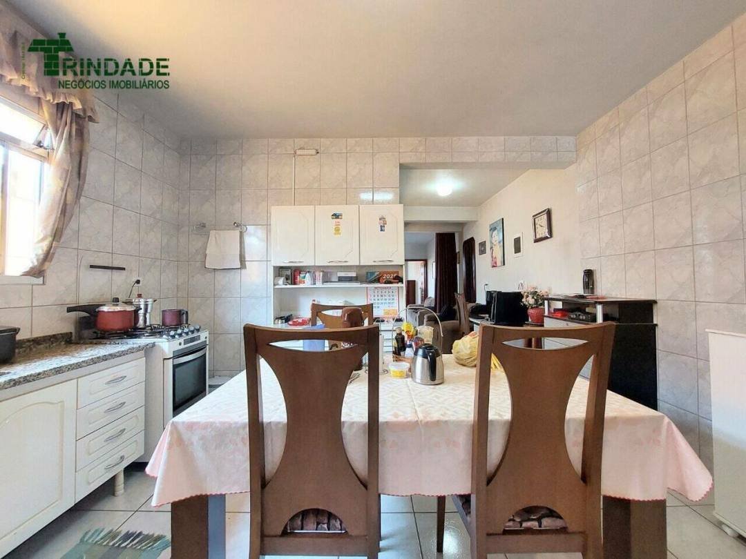 Casa com 2 dormitórios à venda, 383 m² por R$ 1.010.000,00 - Centro (Cotia) - Cotia/SP — foto 33 de 40