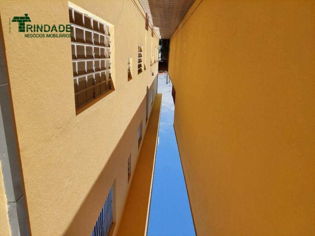 Casa com 2 dormitórios à venda, 383 m² por R$ 1.010.000,00 - Centro (Cotia) - Cotia/SP — foto 40 de 40