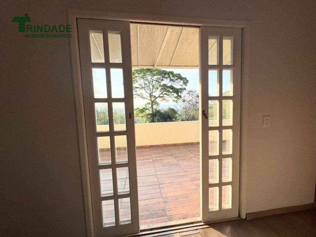 Casa com 4 dormitórios à venda, 357 m² por R$ 990.000,00 - Centro (Vargem Grande Paulista) - Vargem Grande Paulista/SP — foto 15 de 29