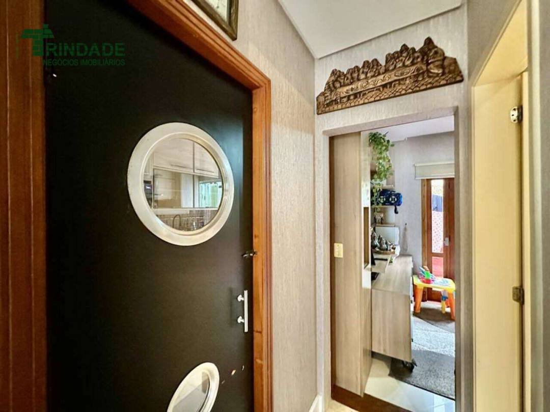 Casa com 3 dormitórios à venda, 130 m² por R$ 740.000,00 - Granja Viana - Cotia/SP — foto 10 de 62