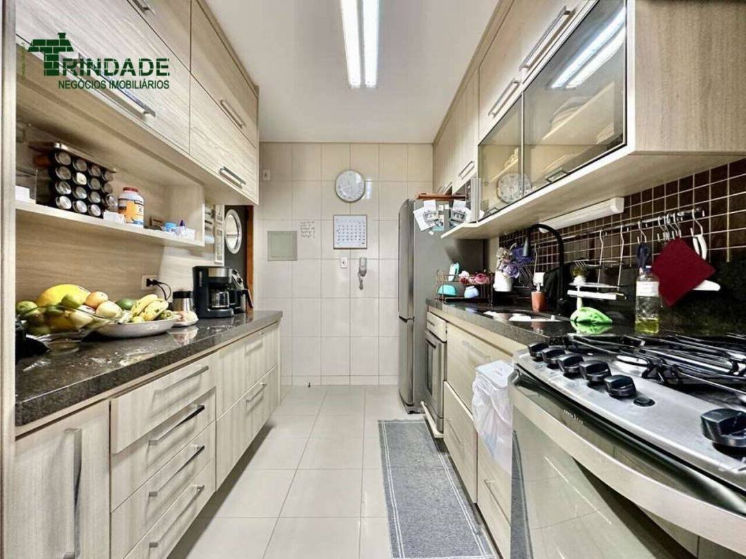 Casa com 3 dormitórios à venda, 130 m² por R$ 740.000,00 - Granja Viana - Cotia/SP — foto 14 de 62