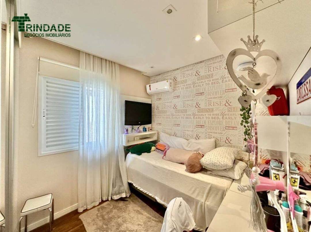 Casa com 3 dormitórios à venda, 130 m² por R$ 740.000,00 - Granja Viana - Cotia/SP — foto 28 de 62