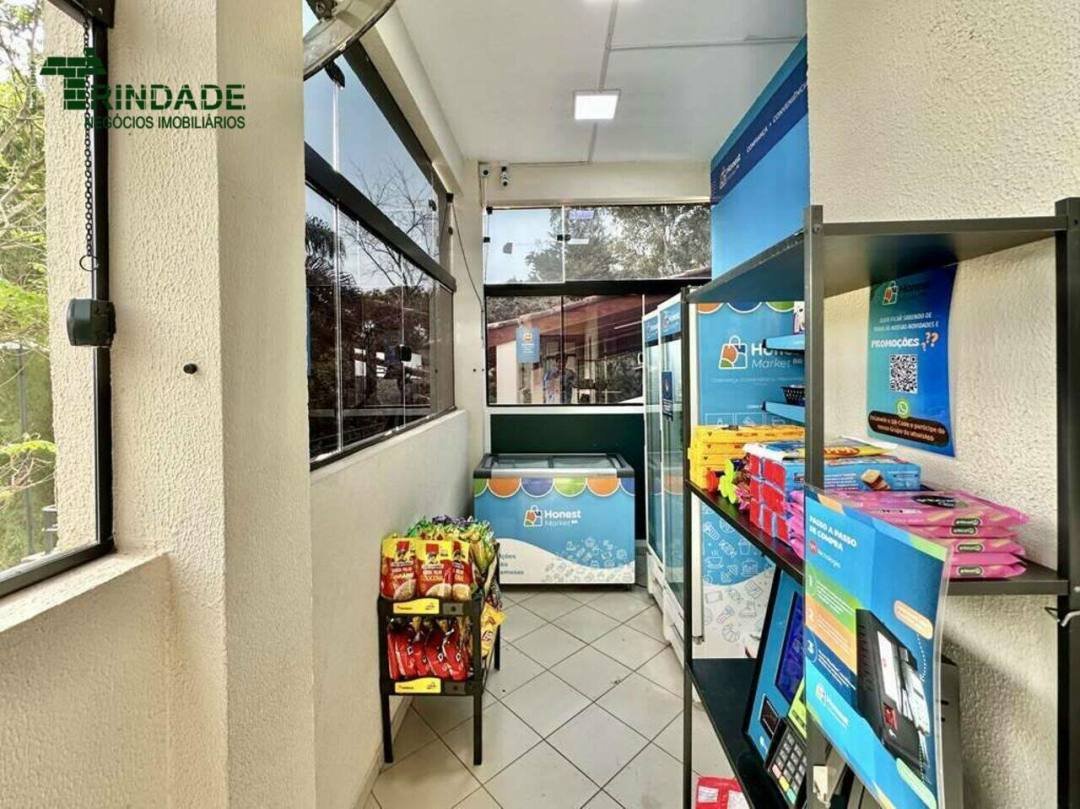 Casa com 3 dormitórios à venda, 130 m² por R$ 740.000,00 - Granja Viana - Cotia/SP — foto 55 de 62