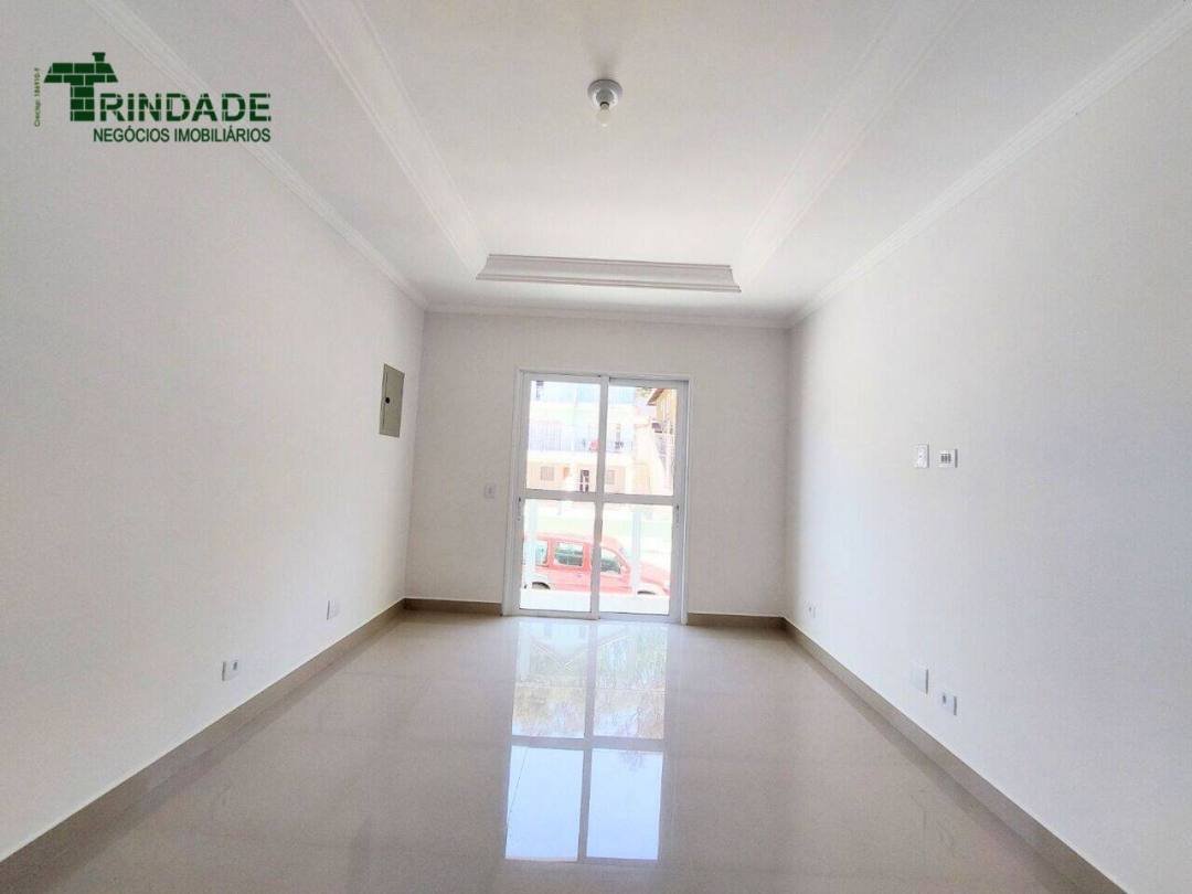 Casa com 3 dormitórios à venda, 168 m² por R$ 780.000,00 - Centro (Cotia) - Cotia/SP — foto 4 de 53