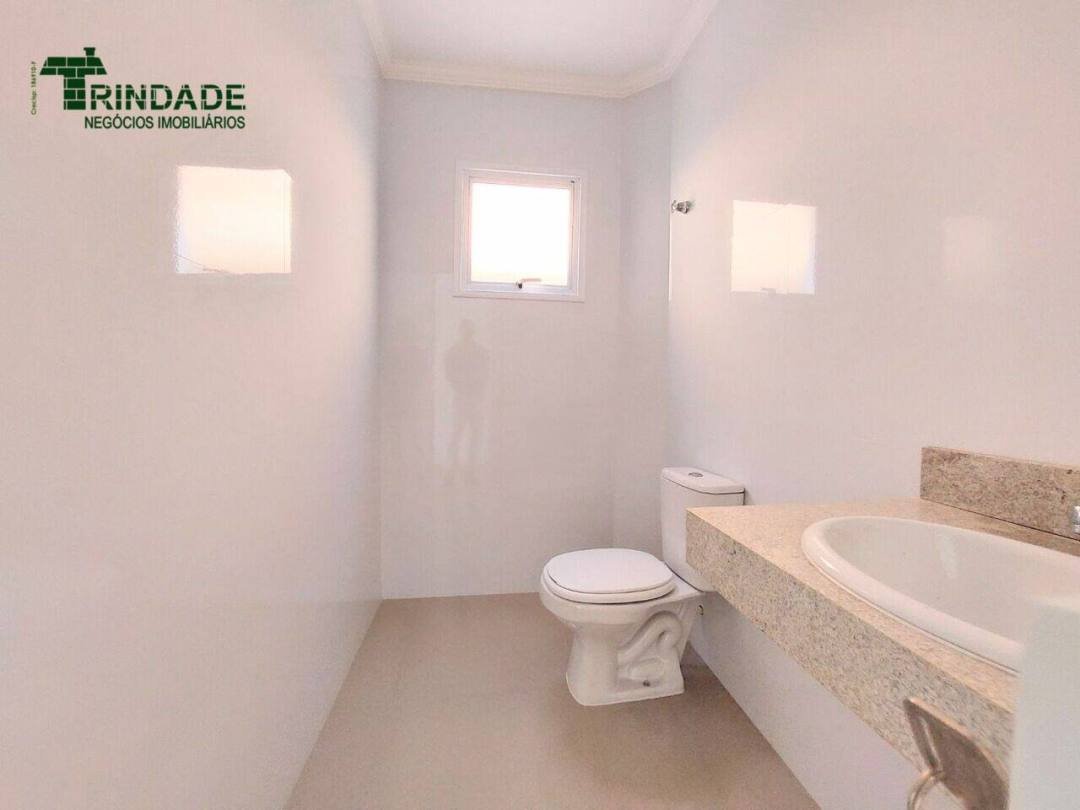 Casa com 3 dormitórios à venda, 168 m² por R$ 780.000,00 - Centro (Cotia) - Cotia/SP — foto 12 de 53