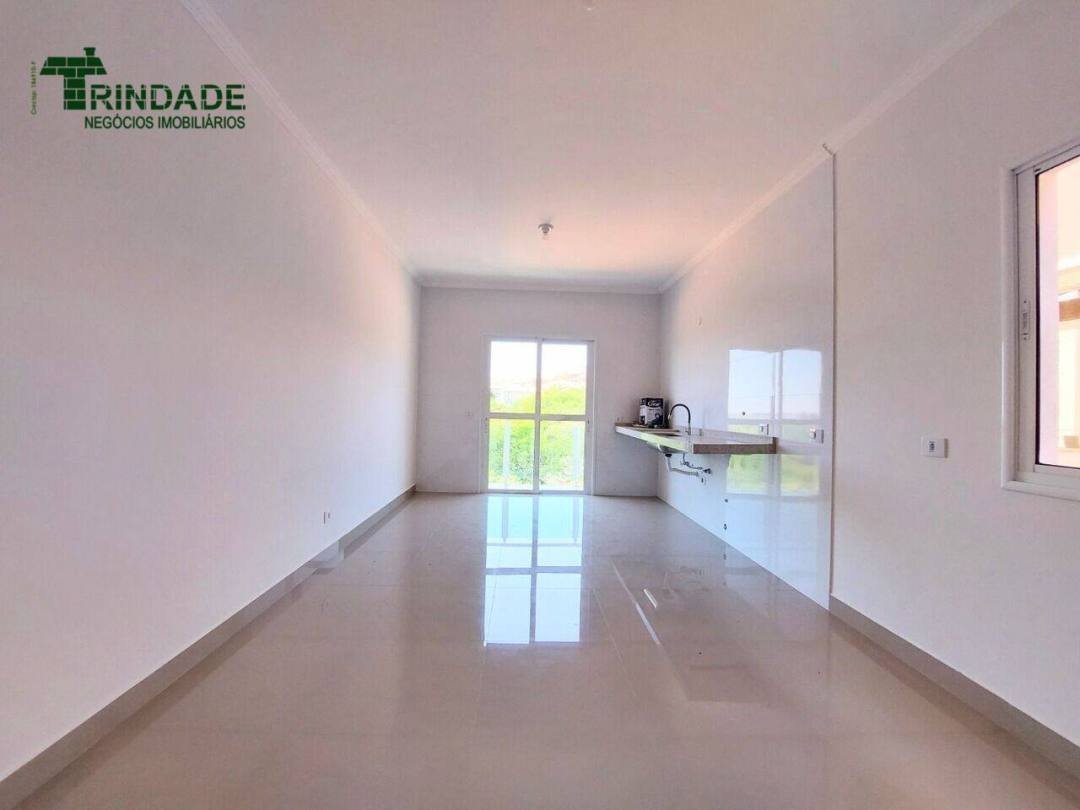 Casa com 3 dormitórios à venda, 168 m² por R$ 780.000,00 - Centro (Cotia) - Cotia/SP — foto 13 de 53