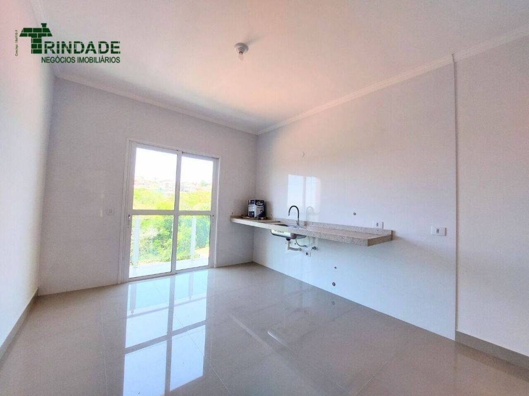 Casa com 3 dormitórios à venda, 168 m² por R$ 780.000,00 - Centro (Cotia) - Cotia/SP — foto 14 de 53