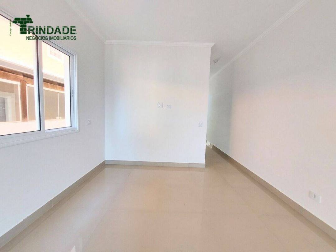 Casa com 3 dormitórios à venda, 168 m² por R$ 780.000,00 - Centro (Cotia) - Cotia/SP — foto 18 de 53
