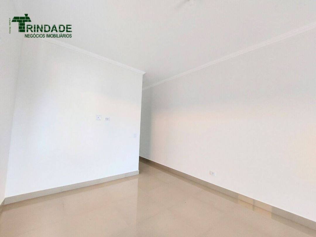 Casa com 3 dormitórios à venda, 168 m² por R$ 780.000,00 - Centro (Cotia) - Cotia/SP — foto 19 de 53