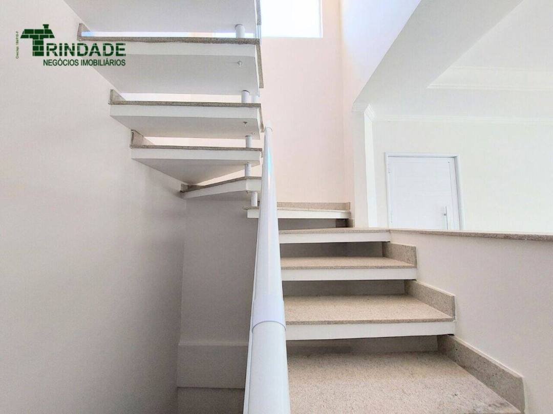 Casa com 3 dormitórios à venda, 168 m² por R$ 780.000,00 - Centro (Cotia) - Cotia/SP — foto 20 de 53