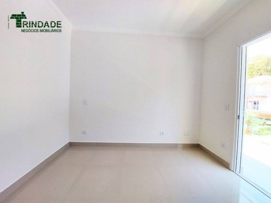 Casa com 3 dormitórios à venda, 168 m² por R$ 780.000,00 - Centro (Cotia) - Cotia/SP — foto 24 de 53