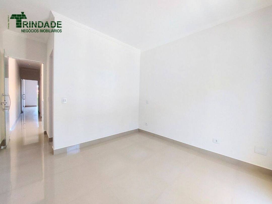 Casa com 3 dormitórios à venda, 168 m² por R$ 780.000,00 - Centro (Cotia) - Cotia/SP — foto 25 de 53