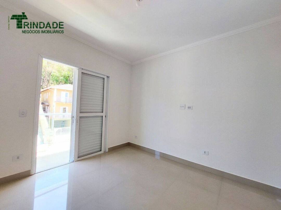 Casa com 3 dormitórios à venda, 168 m² por R$ 780.000,00 - Centro (Cotia) - Cotia/SP — foto 29 de 53