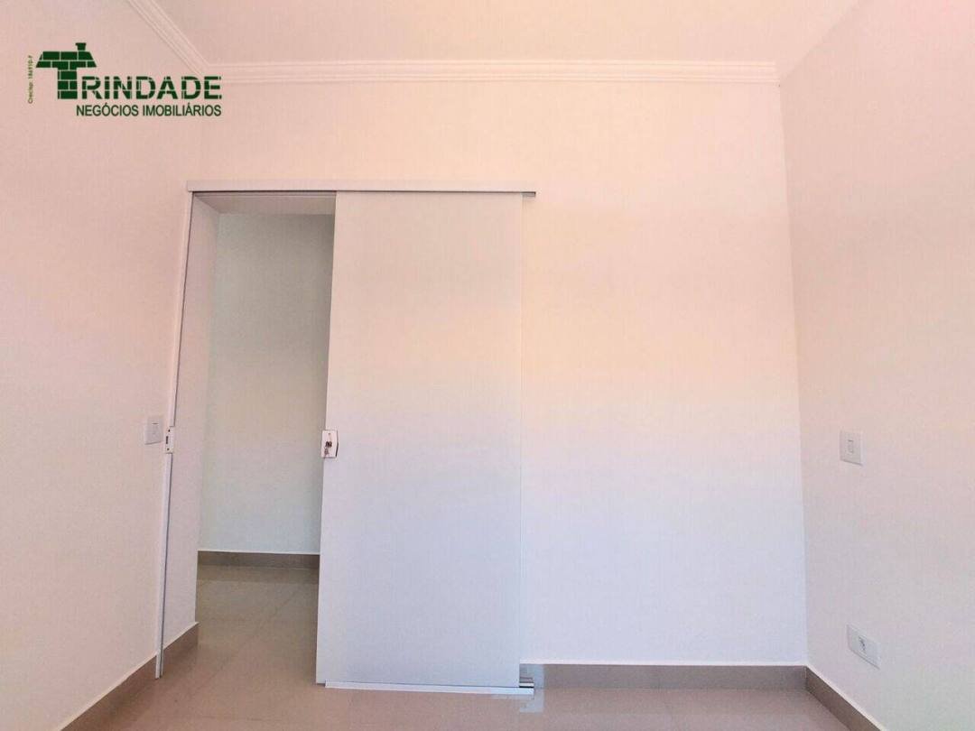 Casa com 3 dormitórios à venda, 168 m² por R$ 780.000,00 - Centro (Cotia) - Cotia/SP — foto 31 de 53