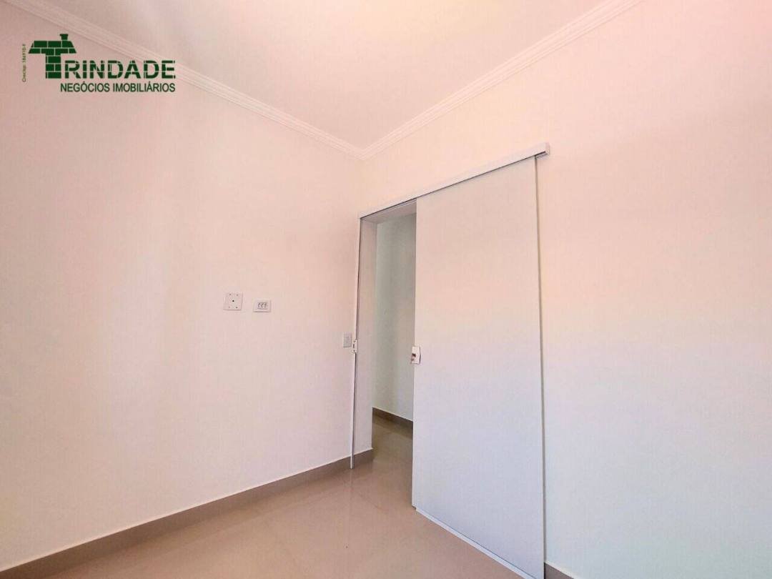 Casa com 3 dormitórios à venda, 168 m² por R$ 780.000,00 - Centro (Cotia) - Cotia/SP — foto 32 de 53