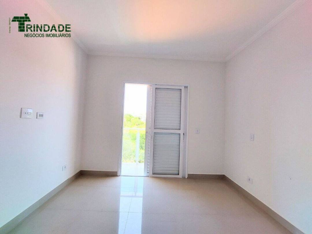 Casa com 3 dormitórios à venda, 168 m² por R$ 780.000,00 - Centro (Cotia) - Cotia/SP — foto 38 de 53
