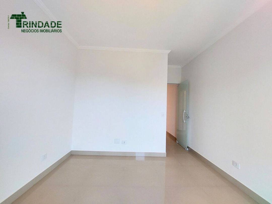Casa com 3 dormitórios à venda, 168 m² por R$ 780.000,00 - Centro (Cotia) - Cotia/SP — foto 42 de 53