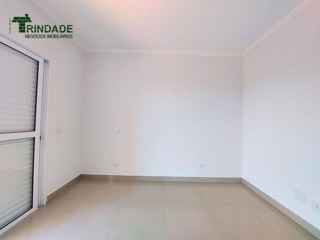 Casa com 3 dormitórios à venda, 168 m² por R$ 780.000,00 - Centro (Cotia) - Cotia/SP — foto 44 de 53