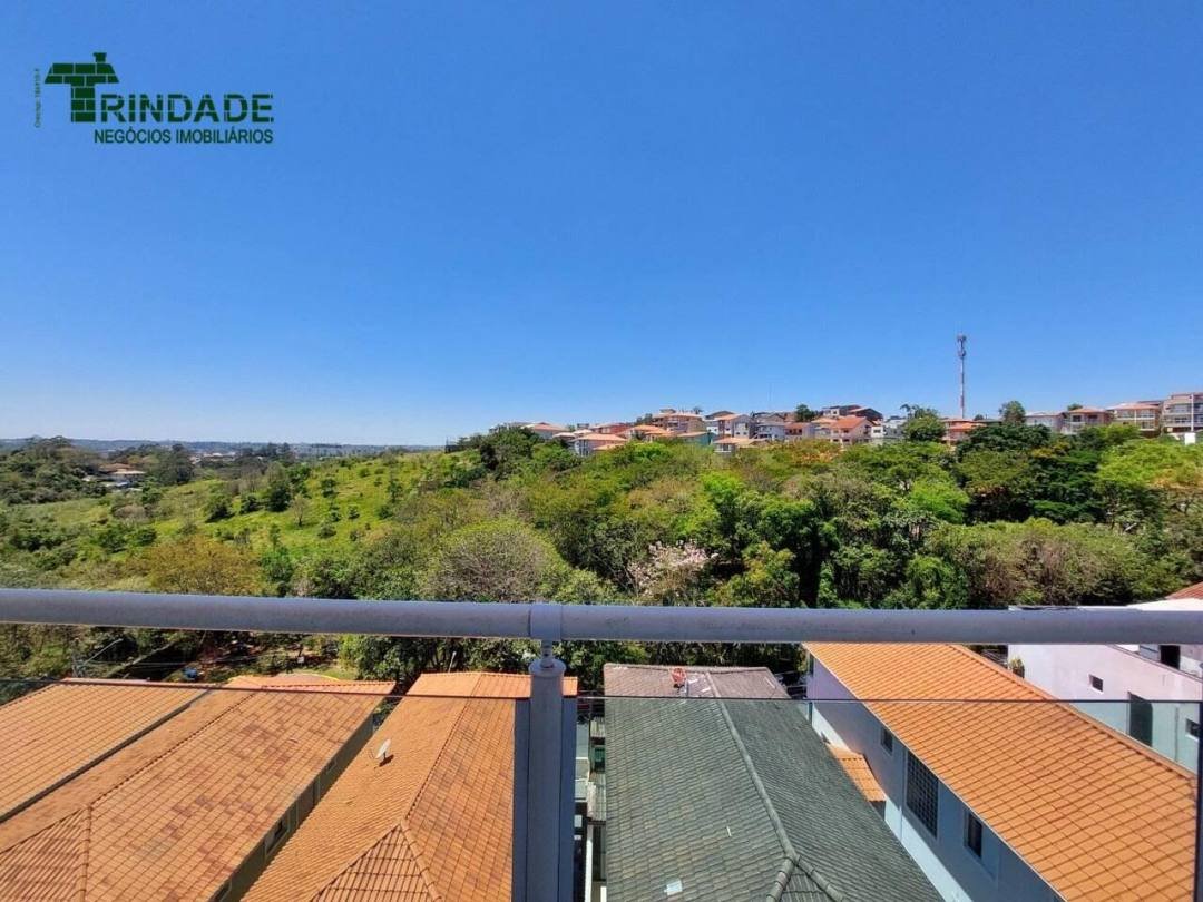 Casa com 3 dormitórios à venda, 168 m² por R$ 780.000,00 - Centro (Cotia) - Cotia/SP — foto 45 de 53