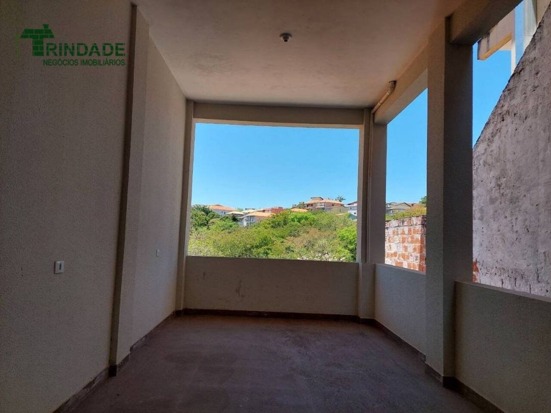 Casa com 3 dormitórios à venda, 168 m² por R$ 780.000,00 - Centro (Cotia) - Cotia/SP — foto 47 de 53
