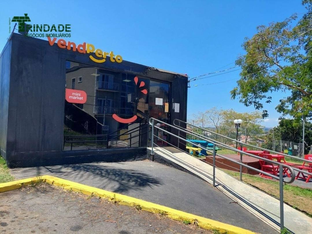 Casa com 3 dormitórios à venda, 168 m² por R$ 780.000,00 - Centro (Cotia) - Cotia/SP — foto 50 de 53