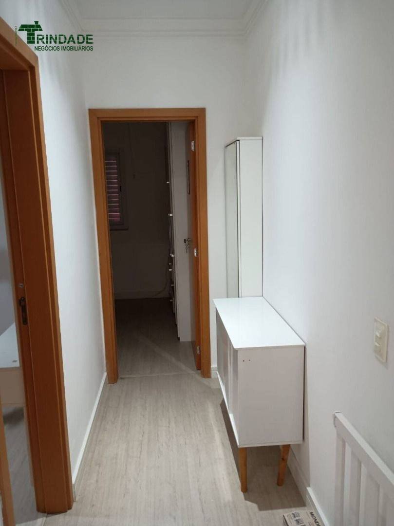 Casa com 3 dormitórios para alugar, 110 m² por R$ 5.500,00/mês - Granja Viana - Cotia/SP — foto 14 de 15