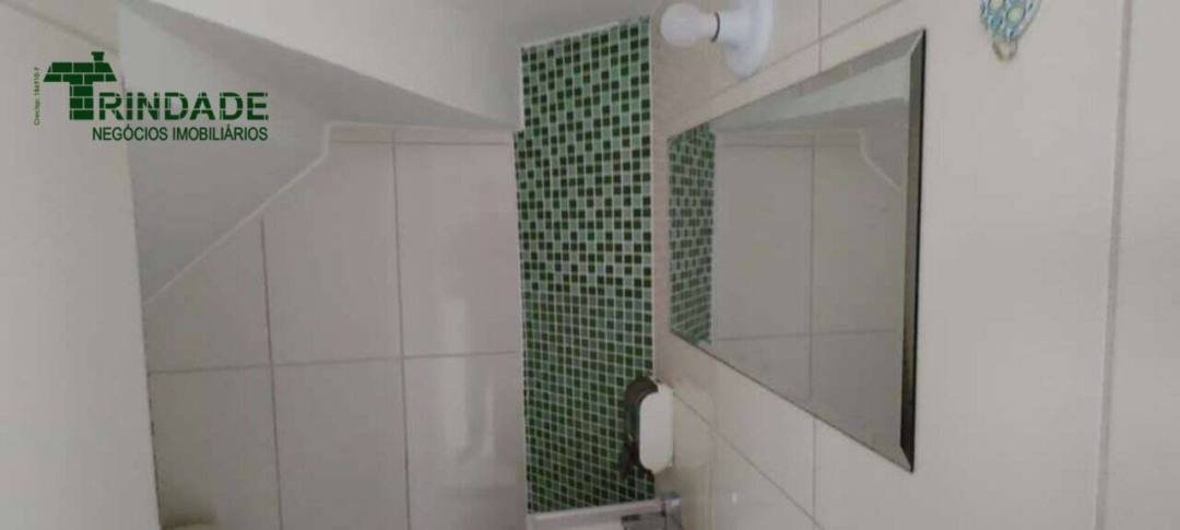 Casa com 3 dormitórios à venda, 103 m² por R$ 540.000,00 - Granja Viana - Cotia/SP — foto 8 de 50