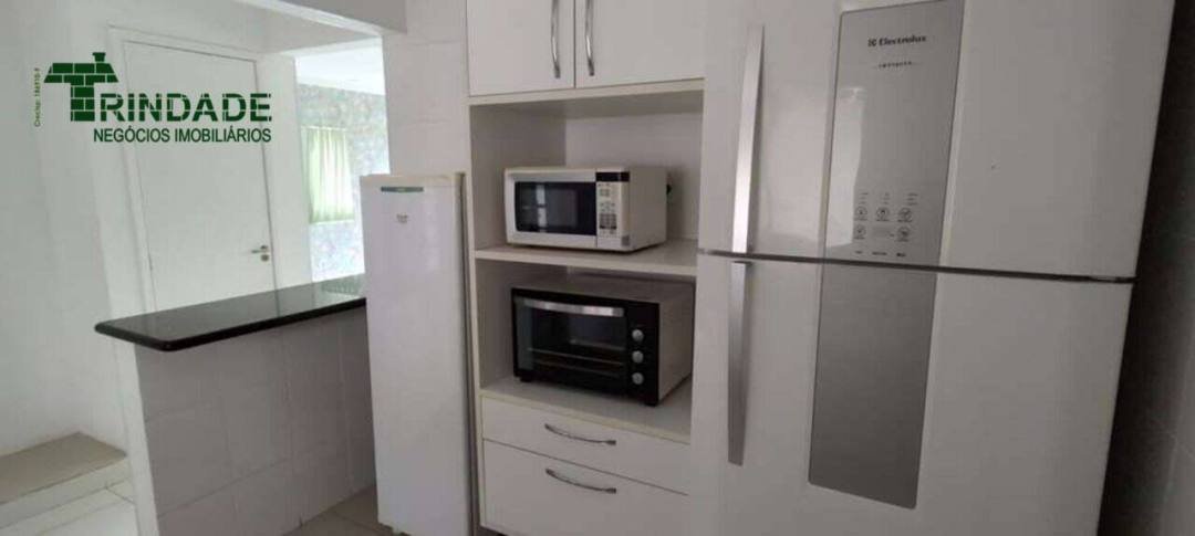 Casa com 3 dormitórios à venda, 103 m² por R$ 540.000,00 - Granja Viana - Cotia/SP — foto 13 de 50