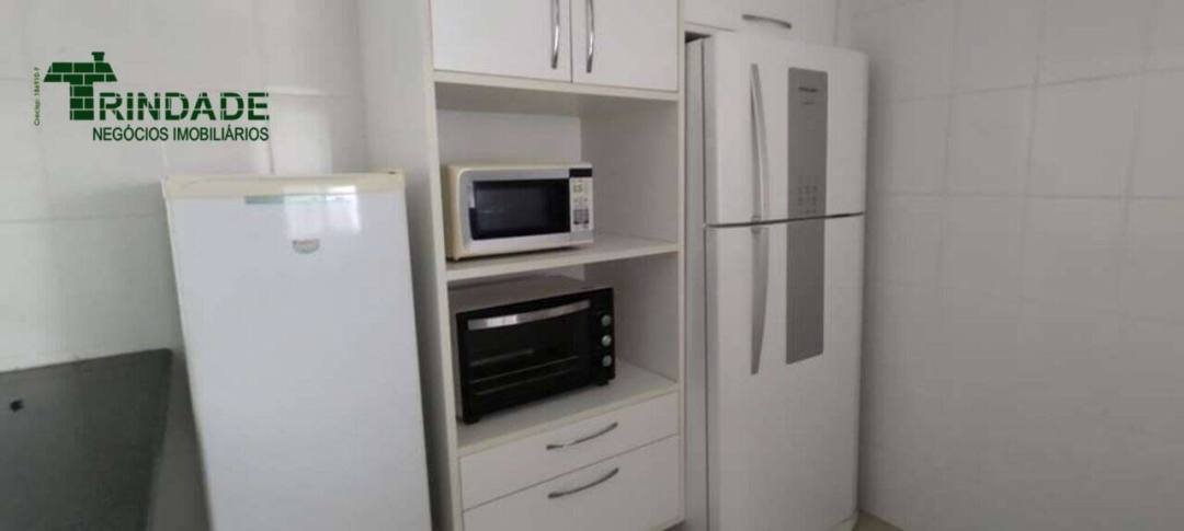 Casa com 3 dormitórios à venda, 103 m² por R$ 540.000,00 - Granja Viana - Cotia/SP — foto 17 de 50