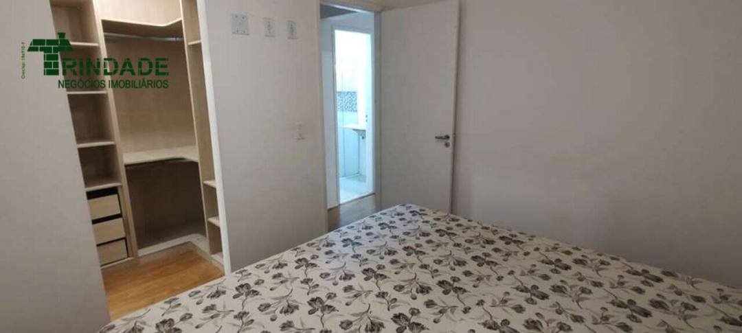 Casa com 3 dormitórios à venda, 103 m² por R$ 540.000,00 - Granja Viana - Cotia/SP — foto 28 de 50