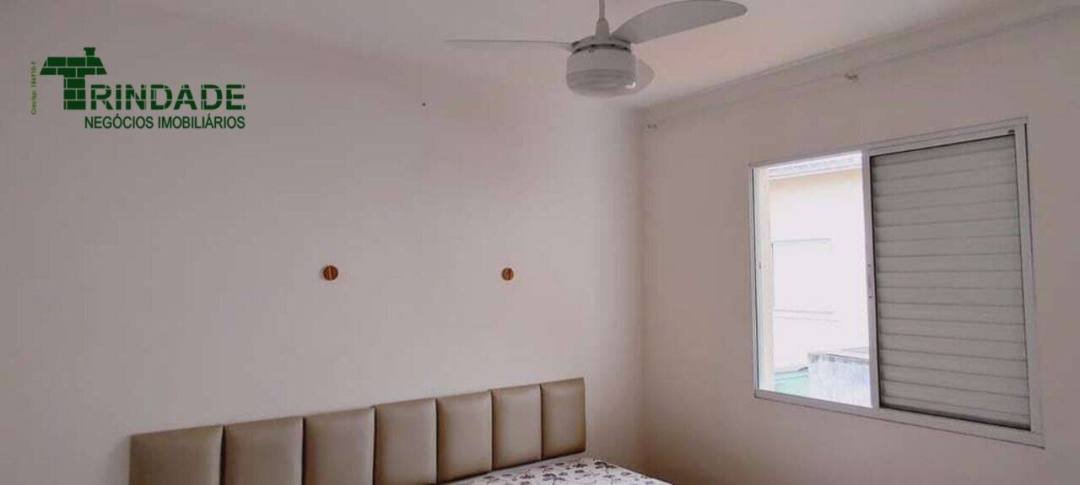 Casa com 3 dormitórios à venda, 103 m² por R$ 540.000,00 - Granja Viana - Cotia/SP — foto 31 de 50