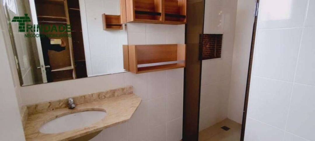 Casa com 3 dormitórios à venda, 103 m² por R$ 540.000,00 - Granja Viana - Cotia/SP — foto 34 de 50