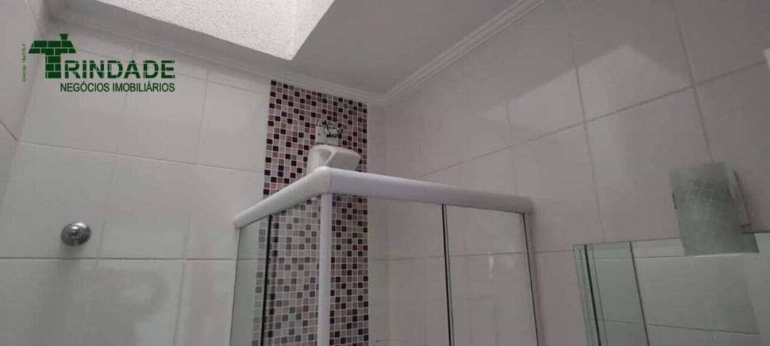 Casa com 3 dormitórios à venda, 103 m² por R$ 540.000,00 - Granja Viana - Cotia/SP — foto 35 de 50