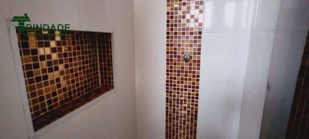 Casa com 3 dormitórios à venda, 103 m² por R$ 540.000,00 - Granja Viana - Cotia/SP — foto 36 de 50